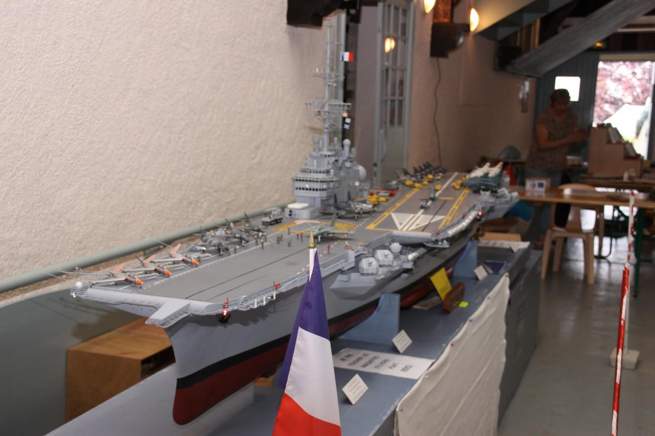 Le Foch