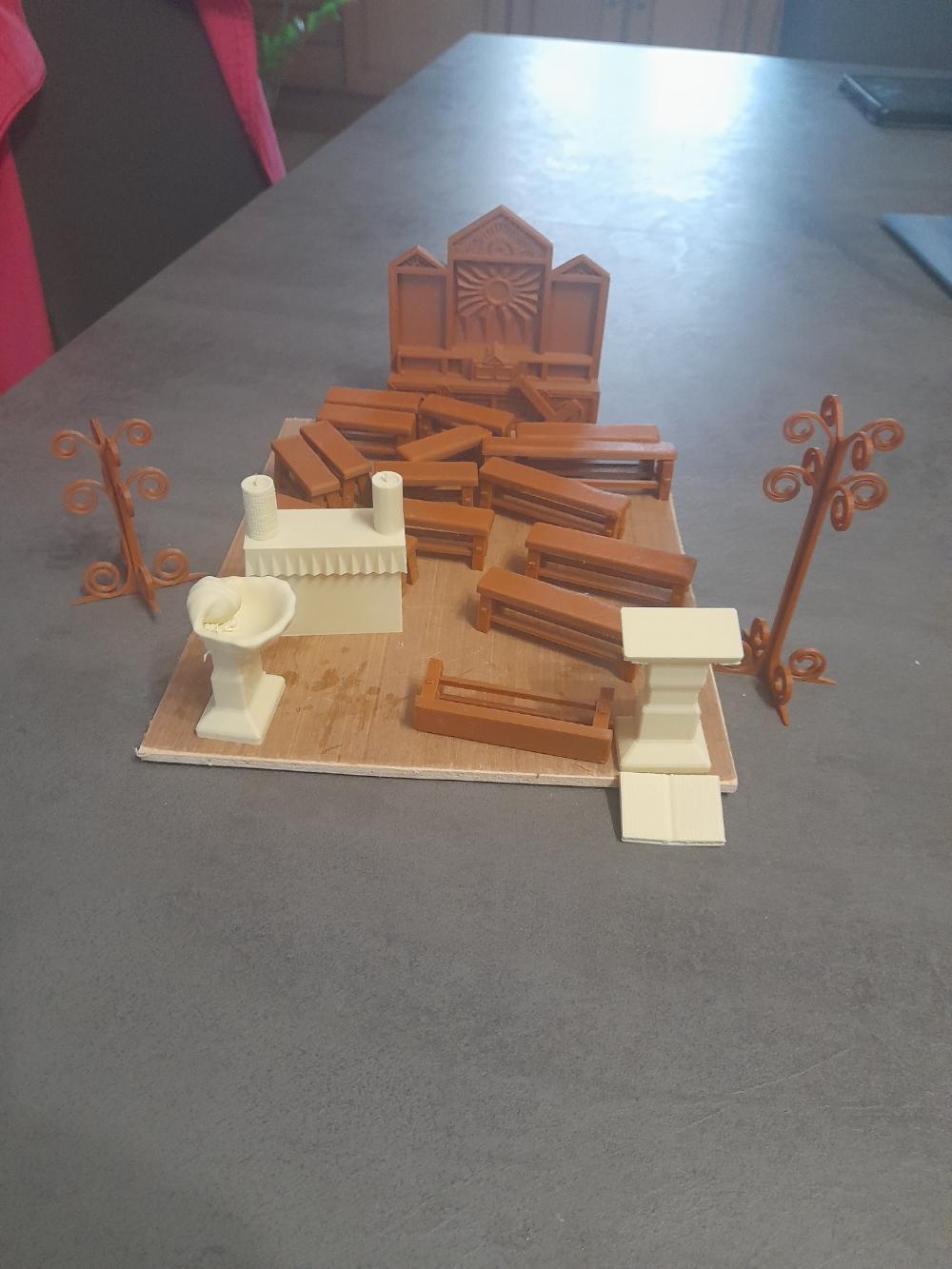 Alain mobilier eglise 20250306 182238