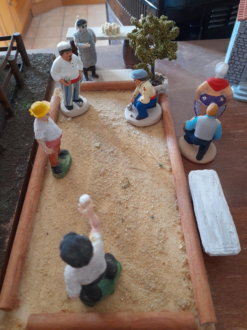 Alain petanque 20250201 151713