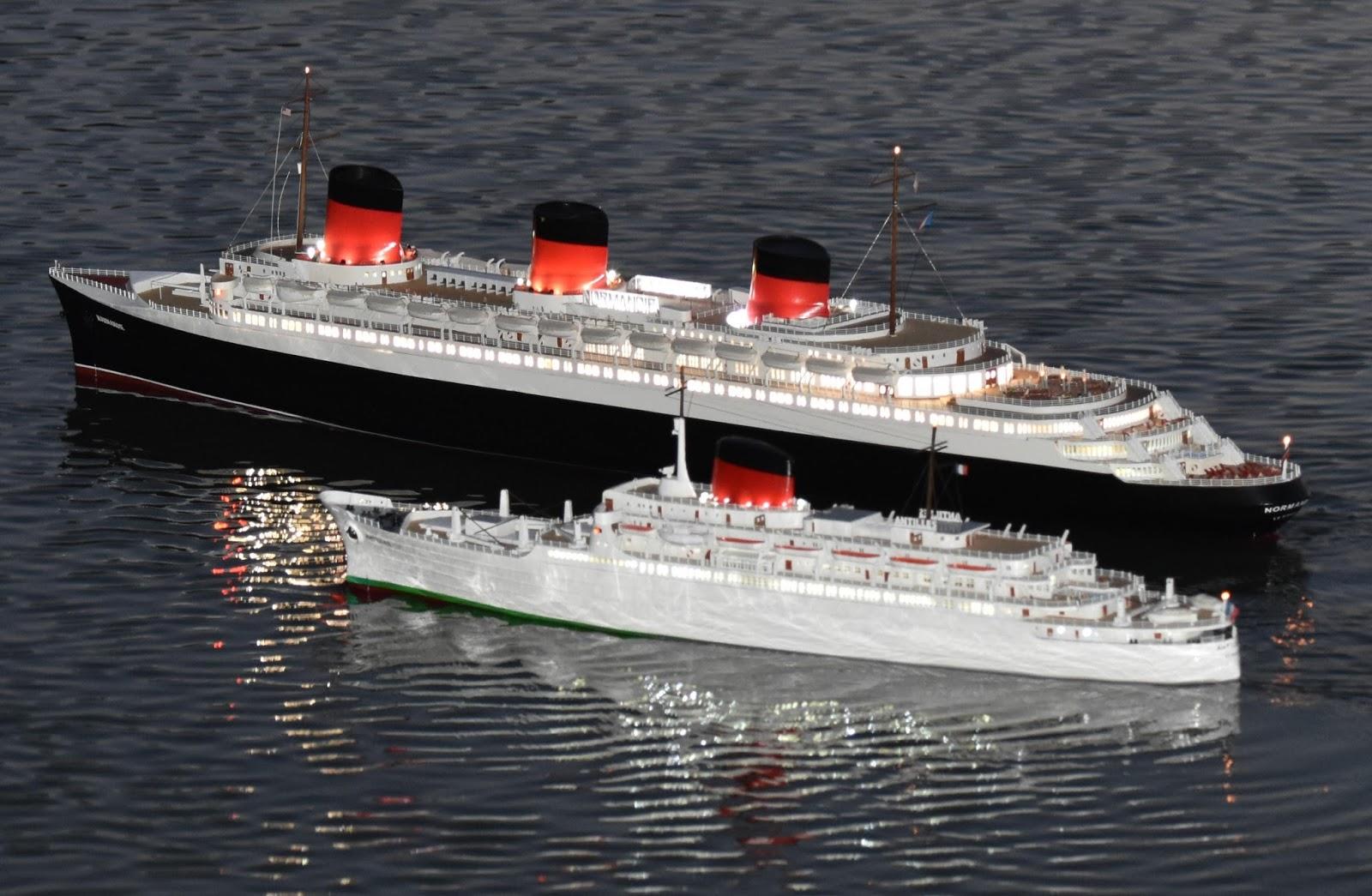 Antilles normandie 1 dsc 2628