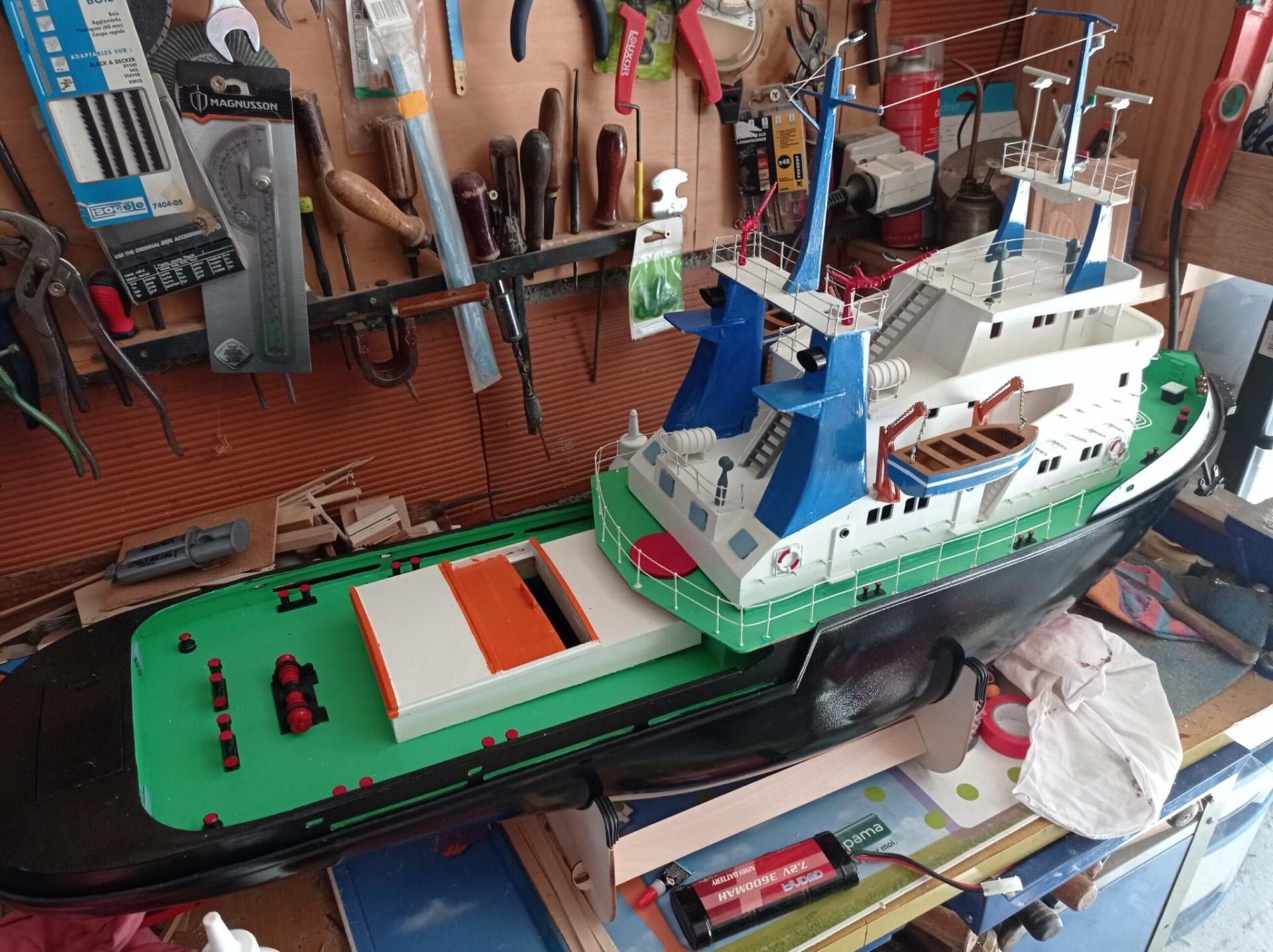 Bateaux 2 2048x1532