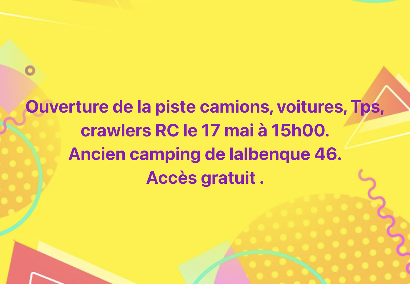Capture d e cran 2025 05 03 a 09 51 15