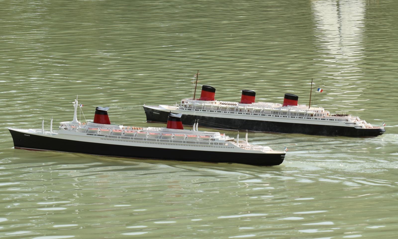 France normandie 1 dsc 3144 003