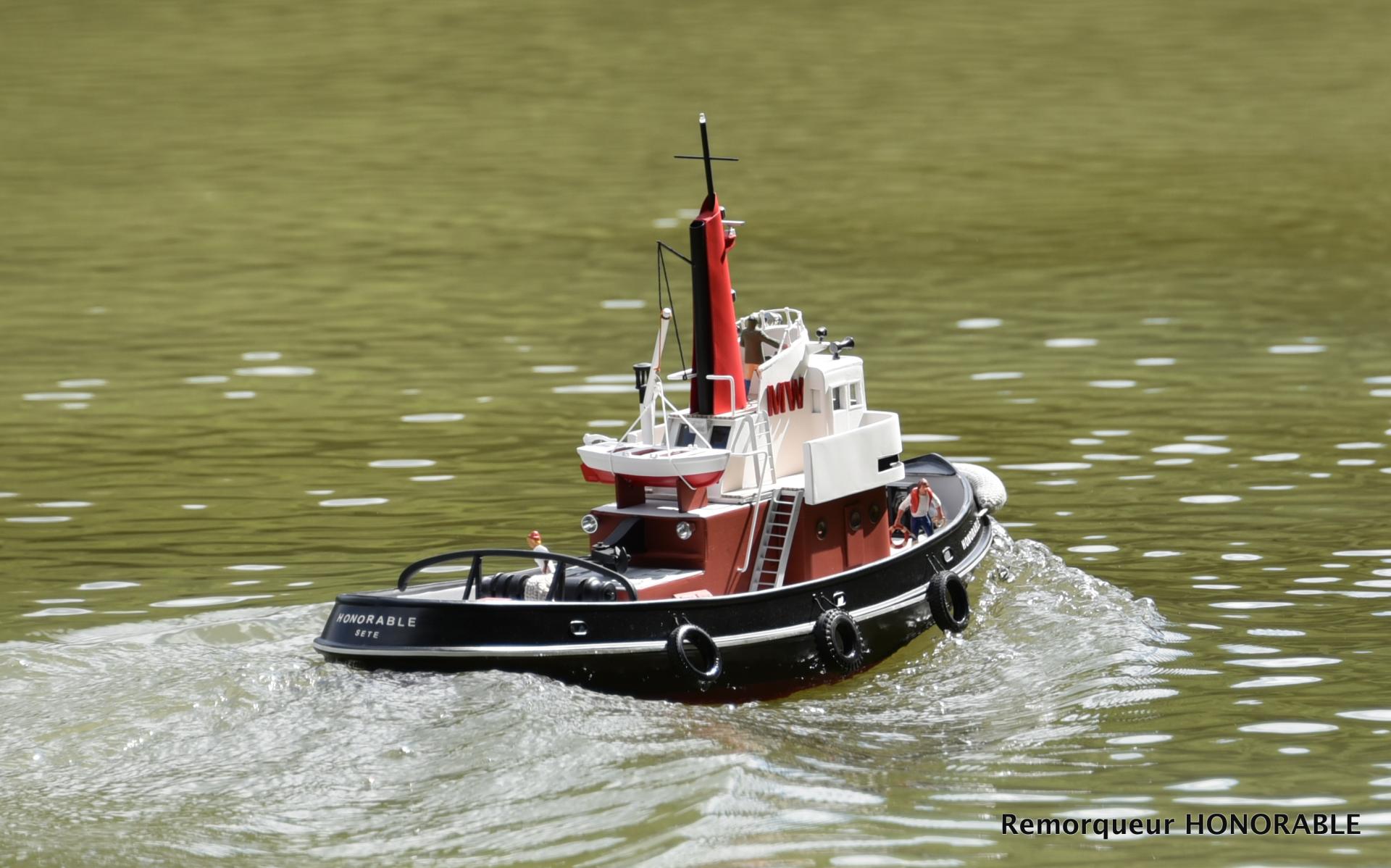 Honorable 1 dsc 6241