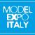 Model expo italy